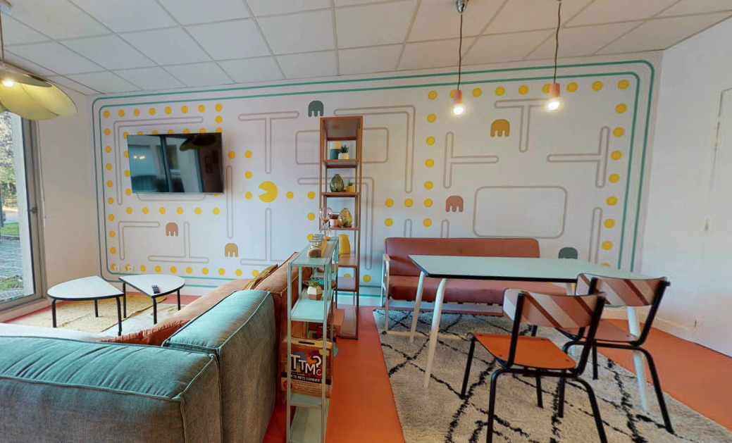 studéa-nexity-pacman