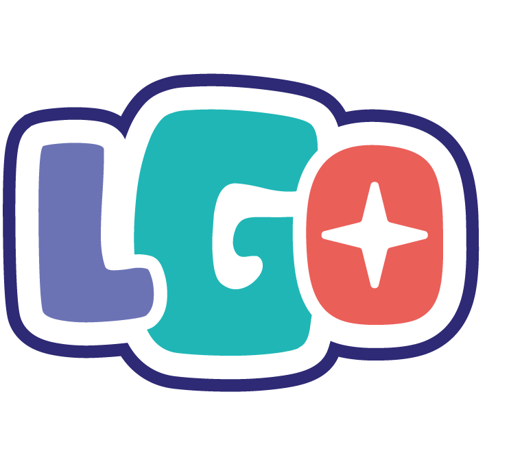 La Grande Ourse Designer