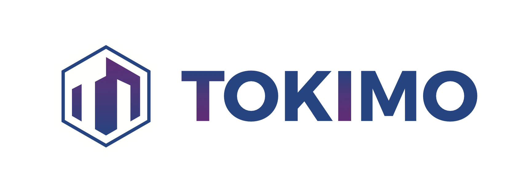 tokimo