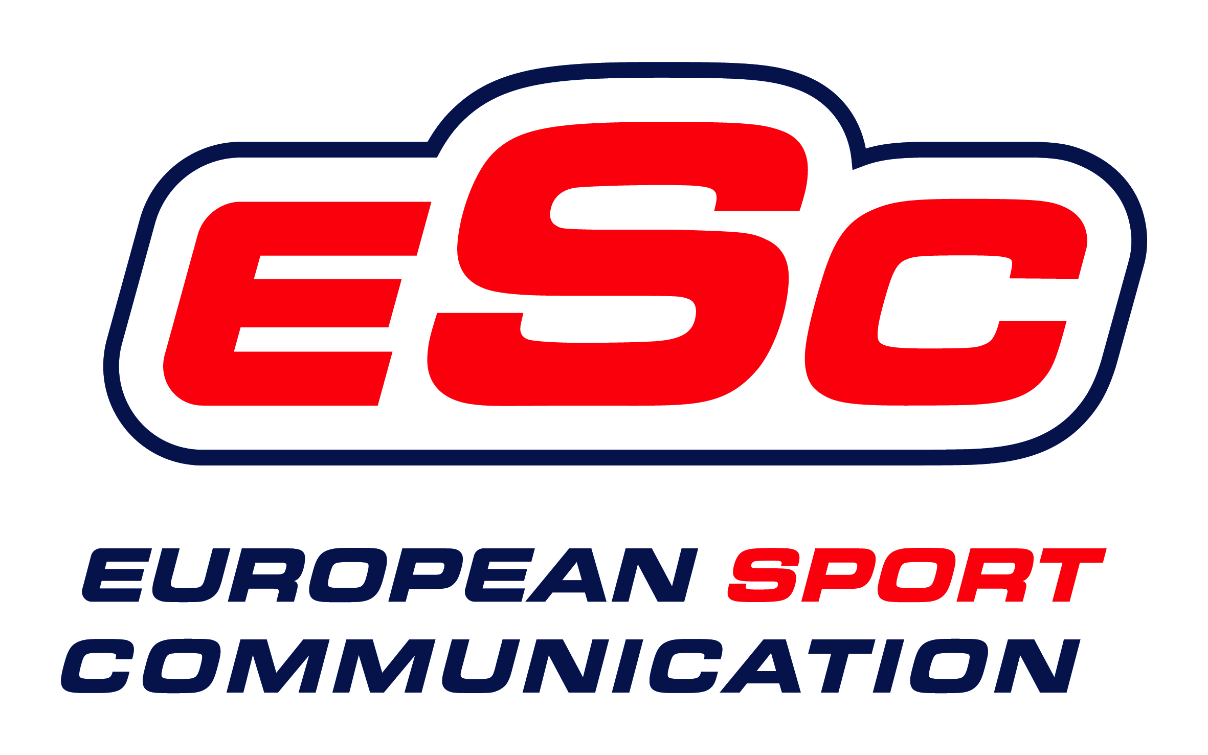 ESC-logo-VF_ESC-logo-primaire-bleu